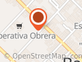 Consultorio Psicologia