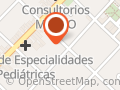 Ibell's estetica