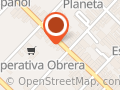 Instituto Clasys - Multimedia - English Center