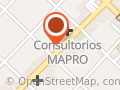 Rey Saravia Ma Cristina Lic en Psicologia