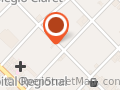 Cronos Peluqueria