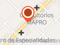Marivan Tours Srl