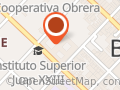 Colegio Maria Auxiliadora