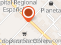 Cerrajeria Cerra - Esp