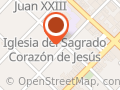 Registro Publico De Comercio