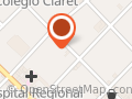 Giganto Pizza