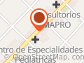 Asociación de Ganaderos y Agricultores de Bahía Blanca