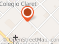 Bien Estar - Pedcuria Mancuria - Deplacion - Masajes