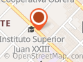 TIENDA NATURAL AMPAS