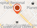 Ferreteria Centro