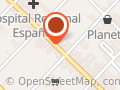 Consultorios Odontologicos - Codac