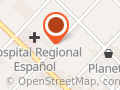 ITECH Informática