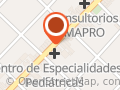 Sem Salud Sa