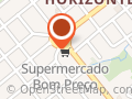Supermercado e Padaria Bom Preço