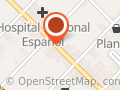 Optica Polo - Contactologia