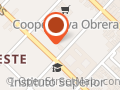 ISPCube