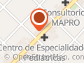 Mirta Baodoi-Signori Inversiones Inmobiliarias