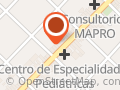 ABAKO Desarrollo de Negocios Online S.A.