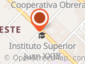 Instituto Superior Juan Xxiii - Laboratorio Inform