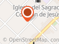 Nagelsmit - Real Asesores de Seguros Generales