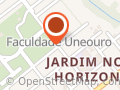 Uneouro Educacional