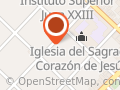 Sociedad Italiana de Socorros Mutuos