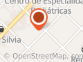 Apart Este