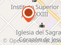 Management Institute Escuela De Negocios