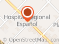 Conteba Servicios SRL -Aridos y Volquetes-