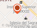 Distri Soft Computacion