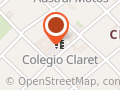 Colegio Claret
