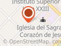 Centro de Estética Anna Berth