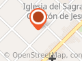 Estudio Alberio