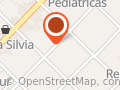 Estudio Juridico Locatelli