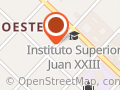 Estudio Juridico Ramos