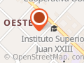 CKI - CENTRO DE KINESIOLOGÍA INTEGRAL