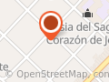 Madison Marketing y Publicidad