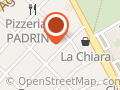 Zingueria Cordoba