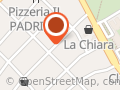 La Roca Gym