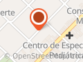 Panaderia Moreno