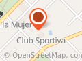 Sociedad Sportiva Bahía Blanca