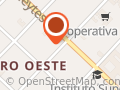 Sosba - Sindicato Obras Sanitarias De Buenos Aires