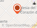 Consultorio de Reumatologia Dr Risueño