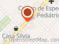 Impeesa SA