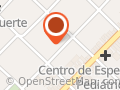 Escuela Martin Miguel de Güemes