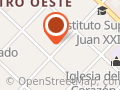 Koll Gustavo Y Hugo Dres Otorrinolaringologos