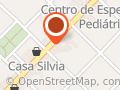 Estacion fitness