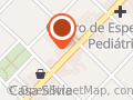 Centro Psicoanalitico Bahia Blanca Filial Apa
