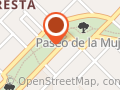 Combis del Parque