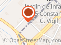 GPS Taller - M Y M Servicios Mecanicos SH